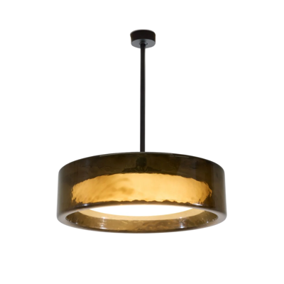 Marset - Ringo C90 Hanglamp