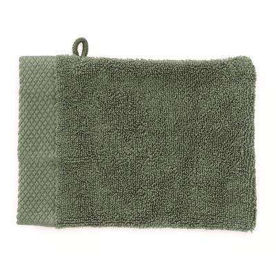 3-PACK Washand Grant - Dekbed-Discounter.nl