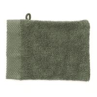 3-PACK Washand Grant - Dekbed-Discounter.nl