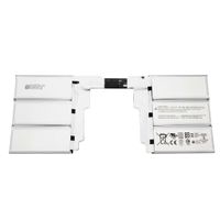 Notebook Keyboard battery for Microsoft Surface Book 2 1835 Series G3HTA049H 11.36V 56.8Wh