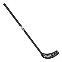 HOCKEY/FLOORBALL STICK ROUND HANDLE