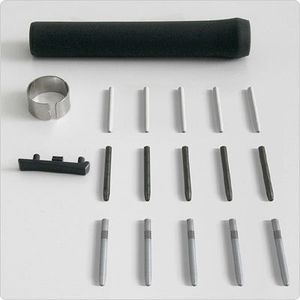 FUZ-A119 toetsenbordaccessoire
