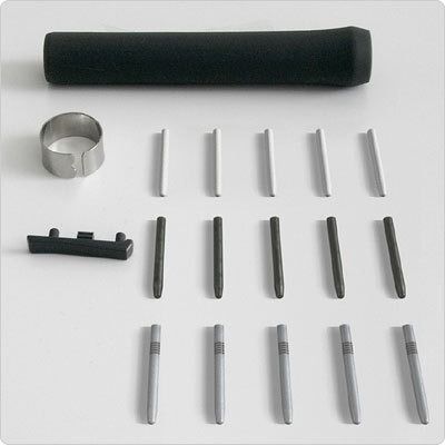 FUZ-A119 toetsenbordaccessoire