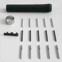 FUZ-A119 toetsenbordaccessoire