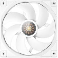 DeepCool FT14 WH Computer behuizing Ventilator 14 cm Wit 1 stuk(s)