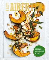 Lantaarn Publishers Easy airfryer