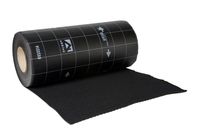 UBIFLEX.ZWRT 6-1000 534050