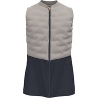 Odlo Zeroweight Insulator Vest Heren