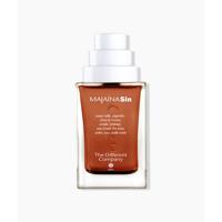 The Different Company L'Esprit Cologne Majaina Sin Eau de Parfum Refillable 100ml