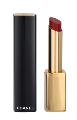 Chanel Rouge Allure L&apos;Extrait High-Intensity Lip Colour 858 Lippenstift 2 g Dames