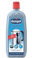 Durgol Universal ontkalker 750 ml - thumbnail