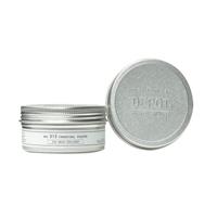 Depot Male Tools No.312 Charcoal Paste 75ml