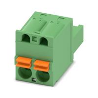 Phoenix Contact 1873058 Printplaatconnector 100 stuk(s)