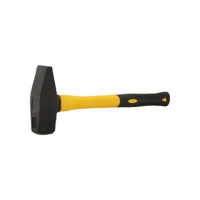 Topgear bankhamer 1500 gram, fiber