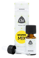 Chi Natural Life Wespenmix
