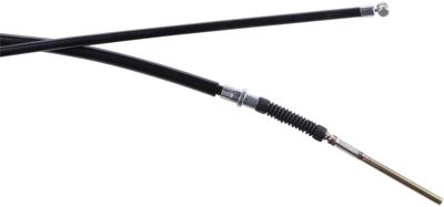 Coming Soon Hr brake cables rms