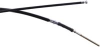Coming Soon Hr brake cables rms