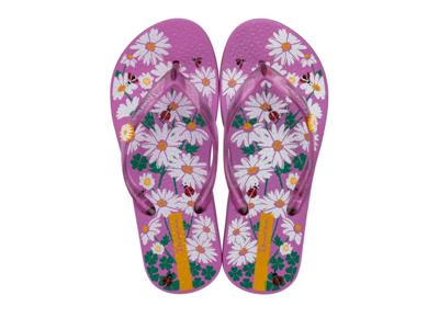 Ipanema IP 27273 BQ756 lilac paars maat 3334