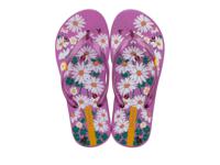 Ipanema IP 27273 BQ756 lilac paars maat 3334