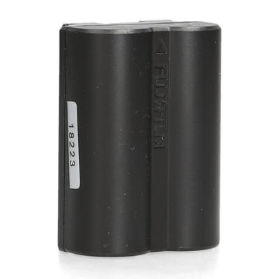 Fujifilm Fujifilm NP-W235 Battery