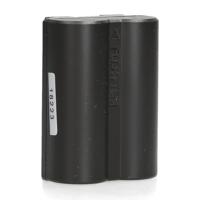 Fujifilm Fujifilm NP-W235 Battery