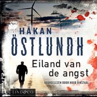 Eiland van de angst