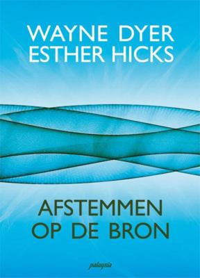 Afstemmen op de bron (Paperback)