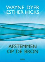 Afstemmen op de bron (Paperback)