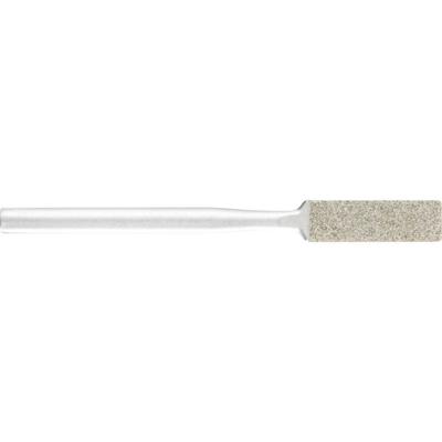 PFERD TOOLS 15653132 Diamantvijlen voor handgereedschap Lengte 50 mm 1 stuk(s)