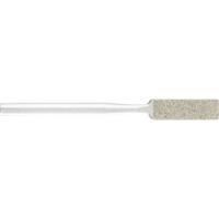 PFERD TOOLS 15653132 Diamantvijlen voor handgereedschap Lengte 50 mm 1 stuk(s)