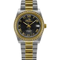 Bellevue I.12 (Ø 27 mm) Dames horloge