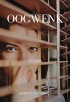 Oogwenk (Paperback)