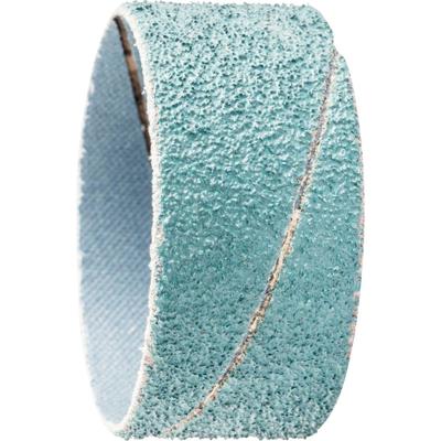 PFERD TOOLS GSB 4530 Z 50 42217153 Schuurhuls Korrelgrootte (num) 50 (Ø x h) 45 mm x 30 mm 100 stuk(s)