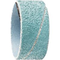 PFERD TOOLS GSB 4530 Z 50 42217153 Schuurhuls Korrelgrootte (num) 50 (Ø x h) 45 mm x 30 mm 100 stuk(s)