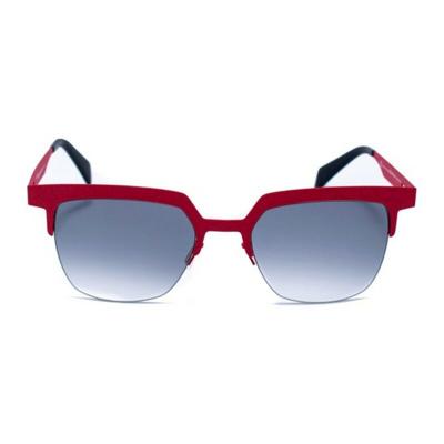 Dames zonnebril Italia Independent 0503-CRK-051
