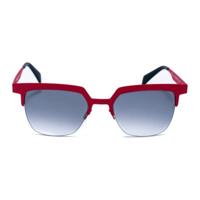 Dames zonnebril Italia Independent 0503-CRK-051