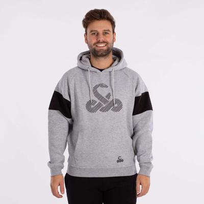 VIBOR-A KING COBRA SWEATSHIRT