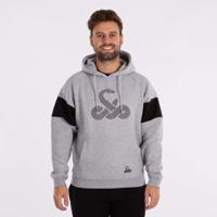 VIBOR-A KING COBRA SWEATSHIRT