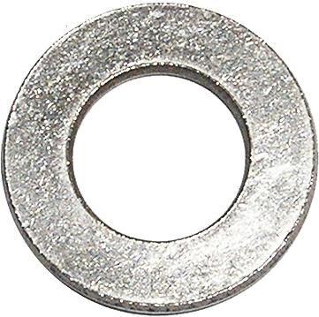 Dresselhaus o-ring