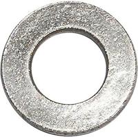 Dresselhaus o-ring