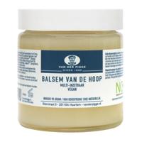 van der Pigge Balsem van de hoop 95 Gram