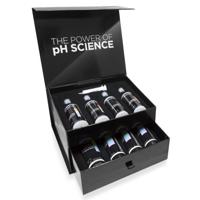Redken pH-Bonder Salon Kit Redken pH-Bonder Salon Kit