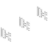 ABN MTS42603 1 stuk(s)
