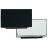 OEM 14.0 inch LCD Scherm 1920x1080 Glans 30Pin eDP, IPS