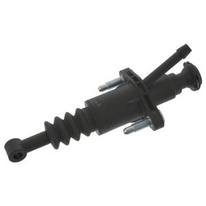 Hoofdcilinder koppeling 46207