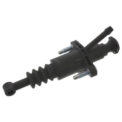 Hoofdcilinder koppeling 46207