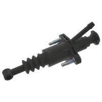 Hoofdcilinder koppeling 46207