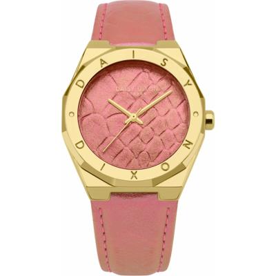 Daisy Dixon DD177OP (Ø 36 mm) Dames horloge