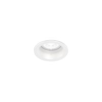 Wever & Ducre - Deep Bijou 1.0 LED Spot