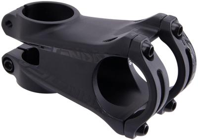 TRUVATIV voorbouw "descendant" stem descendant 60mm 35mm clamp